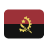 Angola