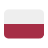 Poland