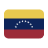 Venezuela